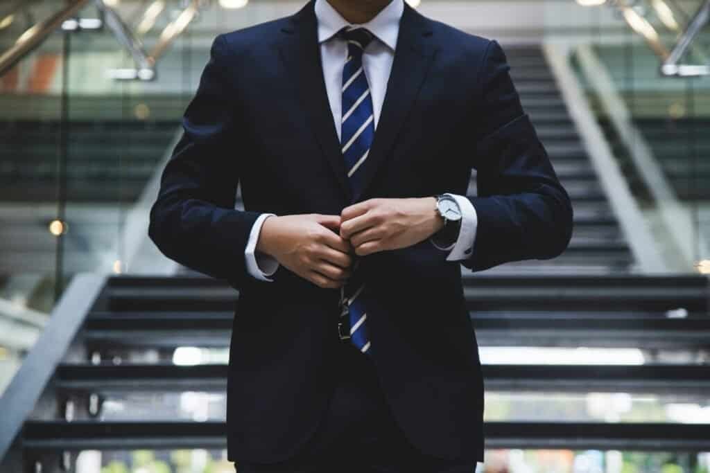 Security Guard Services in Gurgaon Hire Security Guard in Gurgaon – Professional On-Demand Guard Services by Rudra Shield