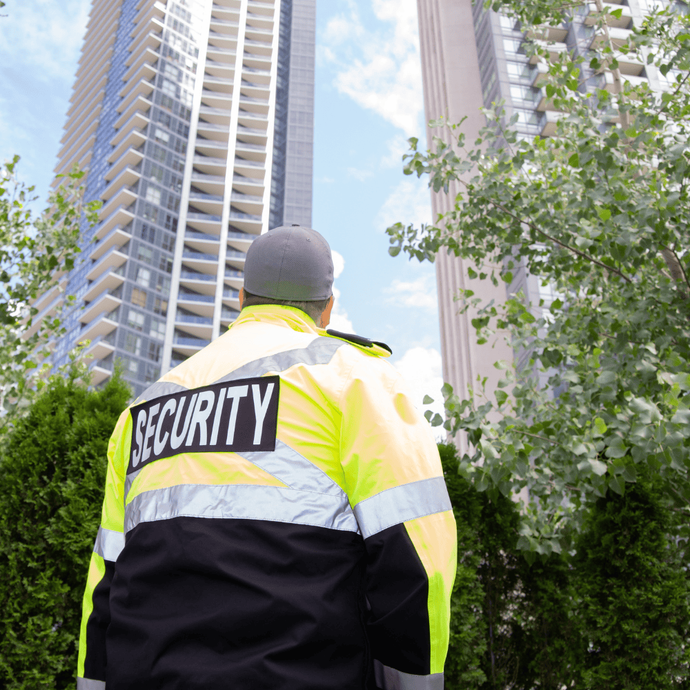 corporate-security-services-in-Gurgaon corporate security services in Gurgaon