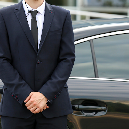Personal PSO services in Gurgaon